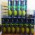 Dunlop fort tennis ball sales include shipping.